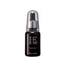 PEザ・デイ30ml