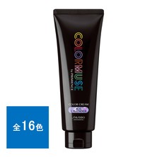 カラーミューズバイプリミエンス 240g《カラークリーム》