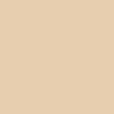 L8664_2(CRAL用)