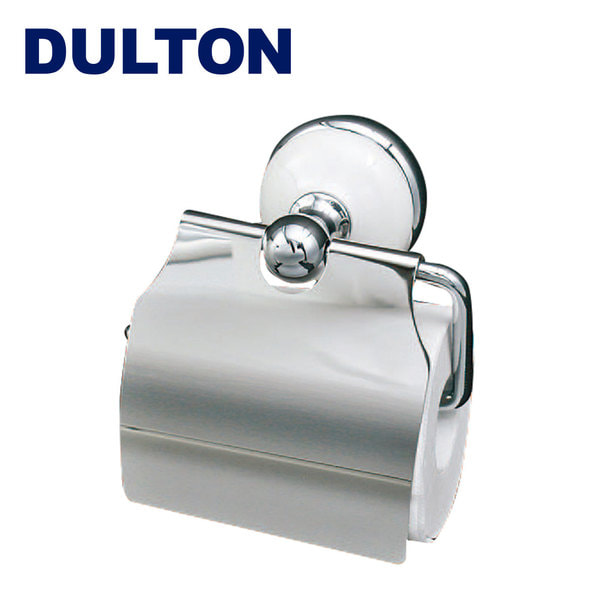 スチールペーパーホルダー（7651N） 1