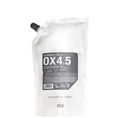 ナンバースリー OX 4.5% 1200ml【医薬部外品】