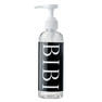 【aile lash】クールアクアジェル 250ml