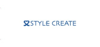 STYLE CREATE（スタイルクリエイト）