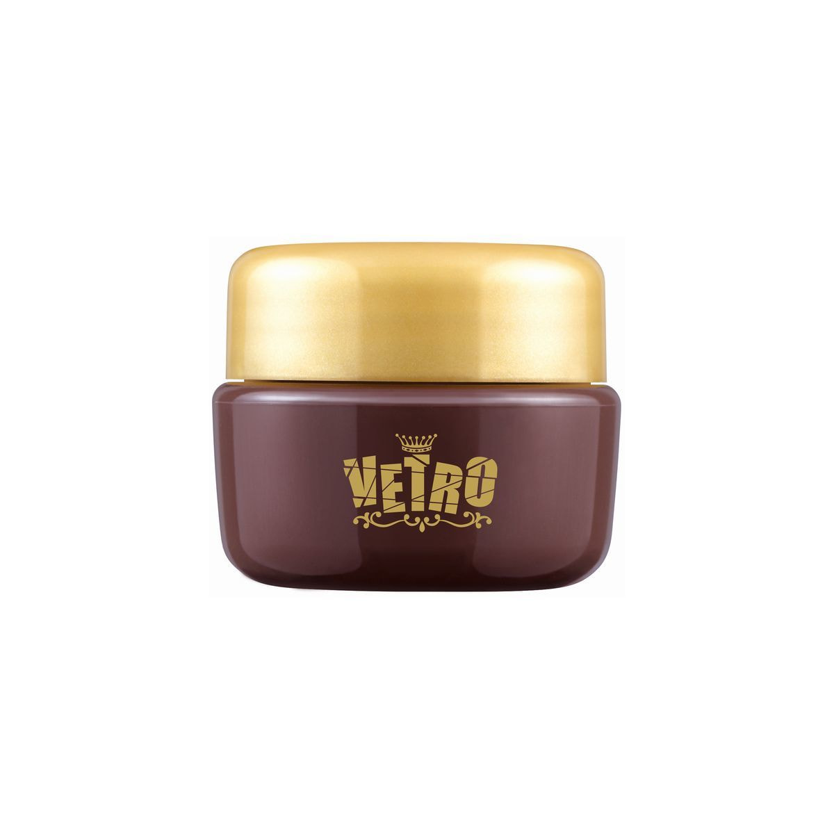 お洒落無限大 送料無料 ベトロvetroトップクリアトップジェル25ml 最安値に挑戦 Traverserdl Com