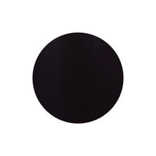 [PGU-M391] プリジェル ミューズ ダークアッシュナイト 3g