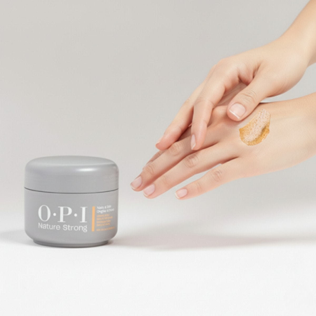 NS ハンド＆フット スクラブの卸・通販 | ビューティガレージ