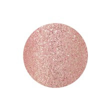 CHRISTRIO（クリストリオ） DIAMOND GLOSS  CG-94