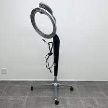 ROLLER BALL F（ローラーボールF）