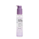 giovanni 2chic ハイシャインヘアセラム 81ml