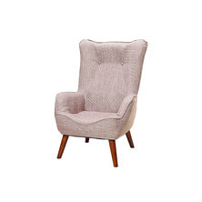 なごみハイバックチェア（NHBC-BE）