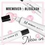 【BLISS LASH】M remover 15g 2