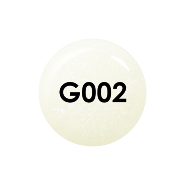 paragel（パラジェル）カラージェル G002 クリアスパークル 4g 1