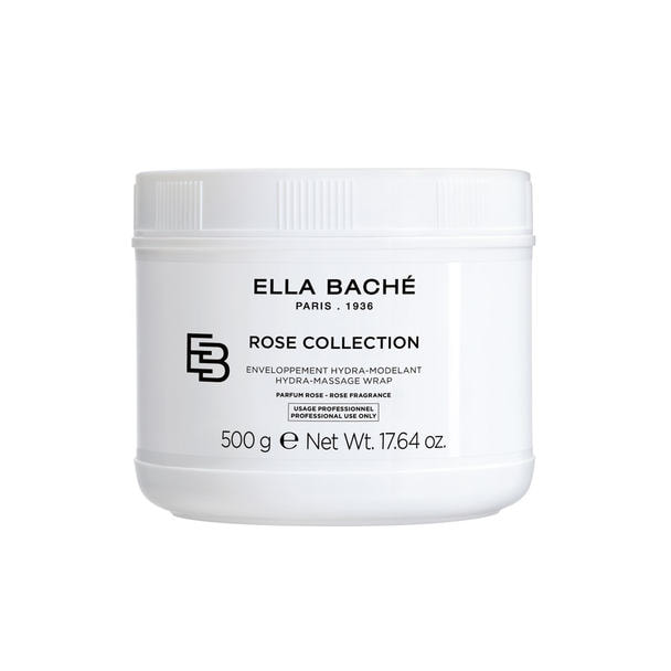 エラバシェ RO ジェリー マスク 500gの卸・通販 | ビューティガレージ