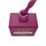 CHRISTRIO ジェルポリッシュ 15ml  #22 マゼンダモーメント 2