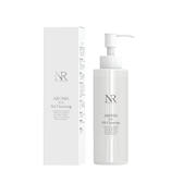 Natuore Recover AROMA H2O オイルクレンジング