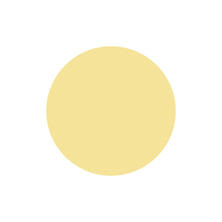 [PG-CE993] プリジェルカラーEX ハニーレモン