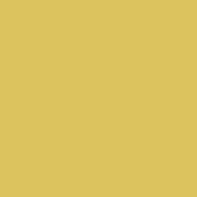L8742_2(CRAL用)
