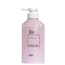 ルファルデ アウタークリーム S 詰替用空容器 ルファルデ アウタークリーム S 詰替用空容器