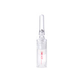 【アウトレット】【2428】フォアアイズ (目元用美容液) 4.7ml