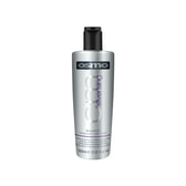 osmo シルバライジング シャンプー 1000ml