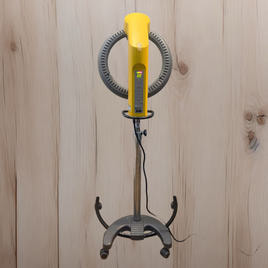 TAKARA BELMONT（タカラベルモント）の遠赤外線促進器商品の卸・通販