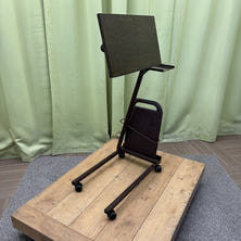 LIBRO (リブロ) 手鏡付き