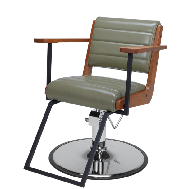 【中古】【TOUGH DESIGN PRODUCT】T402（リーフベージュ）×HD-1M 1