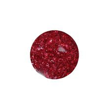 [B57] プリムドール クイーンオブハート