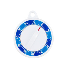 ベルタイマーT331BLT ホワイト