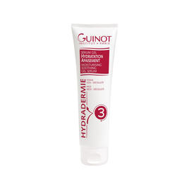 GUINOT HYDRA DERMIE（ギノー イドラデルミー）の商品の卸・通販