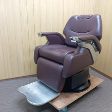 タカラベルモント LEGEND レジェンド ブラウンR スタンダードタイプ カリフ掛け付