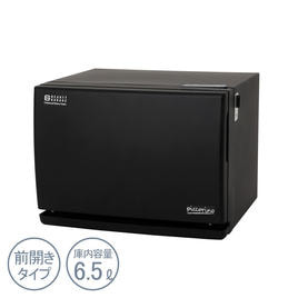 ホットキャビ HC-18Fの卸・通販 | ビューティガレージ