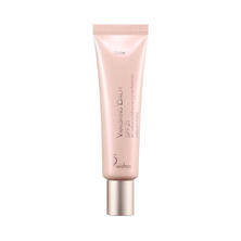 ナインウィッシュス VBトーンアップグロー 30ml