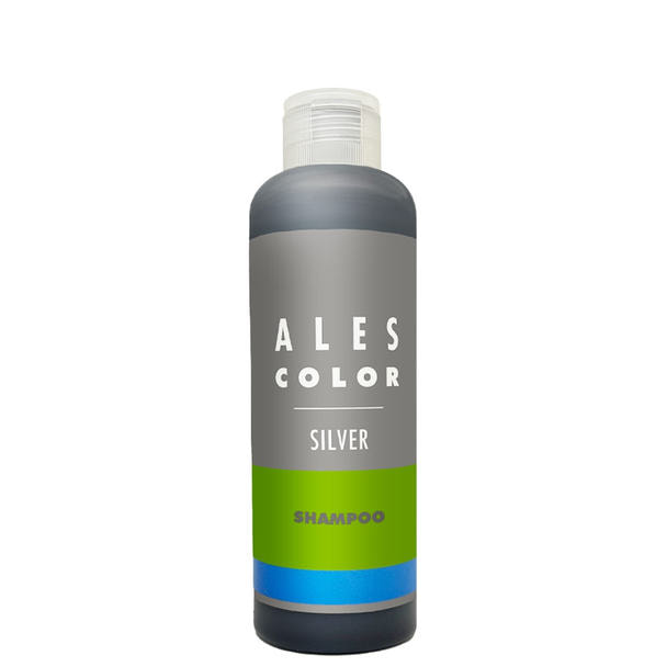 アレスカラー シルシャン200ml