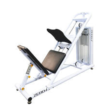 【ZERO-i】 クラス・エクステンション  【ZERO-i】 クラス・エクステンション