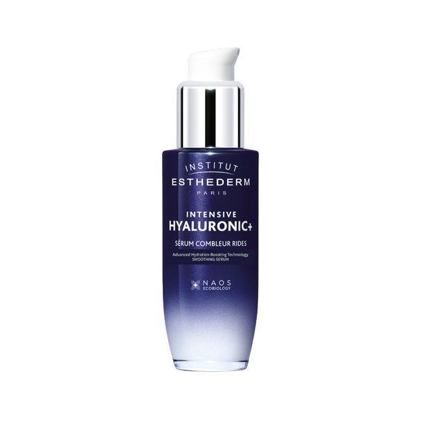 エステダム インテンシブ HA+ セロム 30ml【店販用】