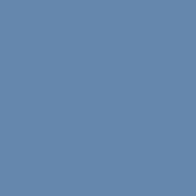 L8729_2(CRAL用)