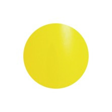 [PGU-M313] プリジェル ミューズ パインイエロー 3g