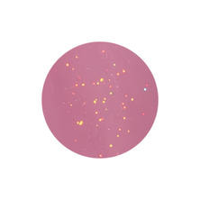 [PGU-G1119] プリジェルミューズ ロマンティックサテン 3g (期間限定カラー)