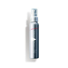 【お試し用】エニシー プレップミスト 100ml