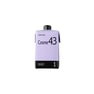 クリエイター Cosme 43 400ml ≪1剤≫