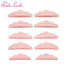【Rich Lash】立ち上げくんロッド 5ペア