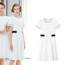 ワンピース LH6227