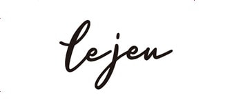 Lejeu（ルジュ）