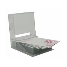 ネイルホイルケース付き 400枚入