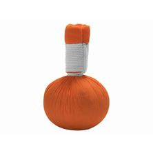 オリエンタルハーブボール（オレンジ） 150g