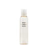 【STYLE】モイストクレンジングウォーター 150ml　 1