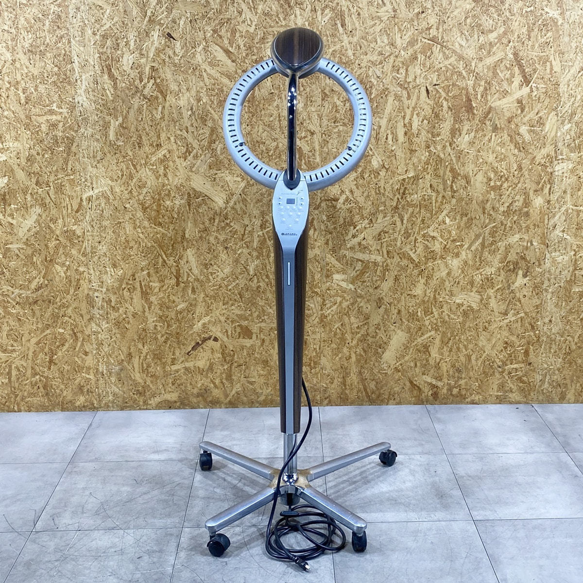 中古】タカラベルモント 促進機 『ROLLER BALL F（ローラーボールF
