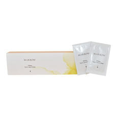 MARROW ピュアCセラムウォーター 2ml×30包 MARROW ピュアCセラムウォーター 2ml×30包