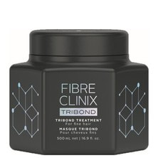 ファイバークリニクス トライボンド ファイン トリートメント 490g